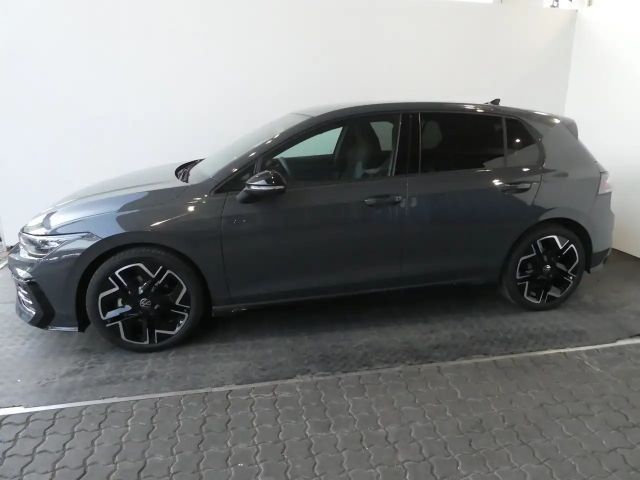 Volkswagen Golf DSG Sport