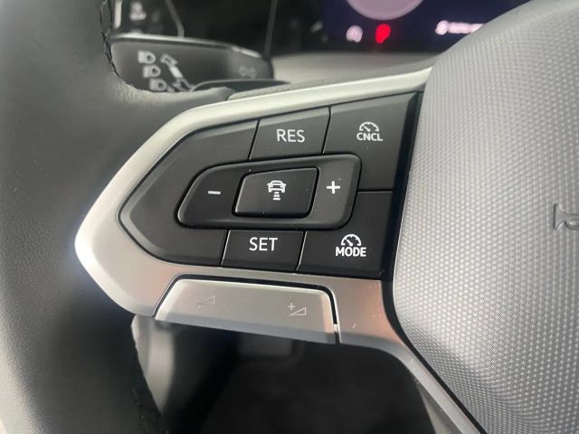 Volkswagen Golf DSG eHybrid