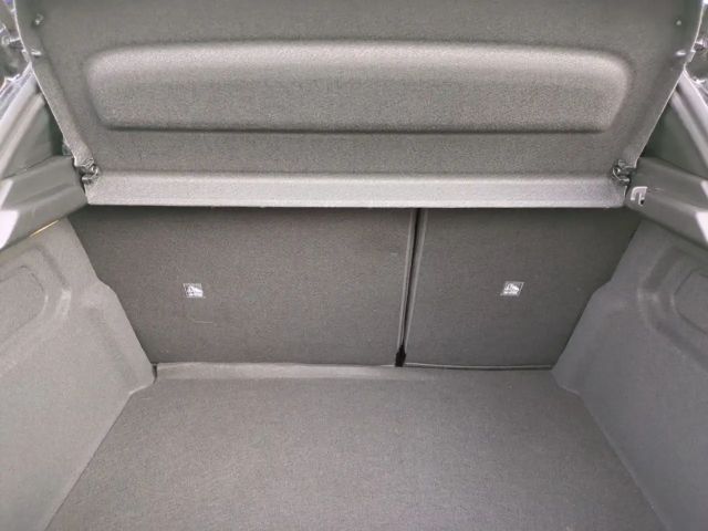 Opel Corsa 1.2 Turbo GS-Line Grand Sport Turbo