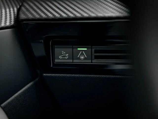 Peugeot 508 GT-Line SW