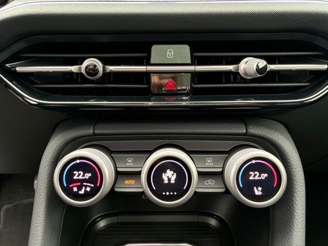 Skoda Kodiaq 2.0 TDI Selection