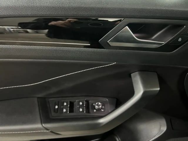 Volkswagen T-Roc 1.0 TSI R-Line