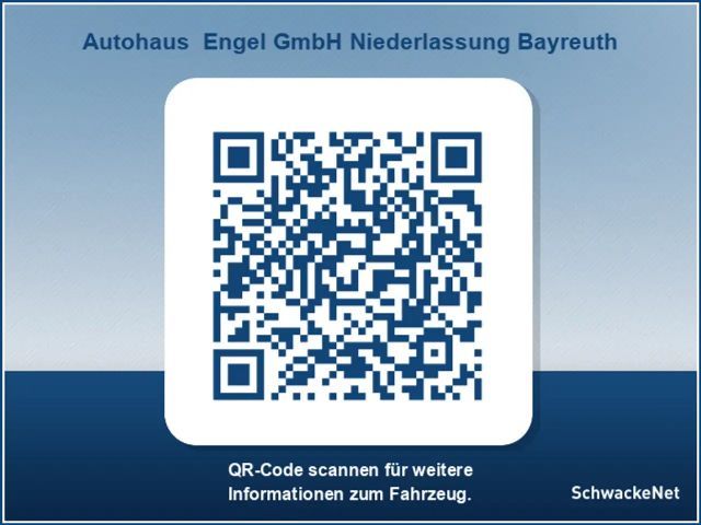 Volkswagen Passat Business DSG Variant