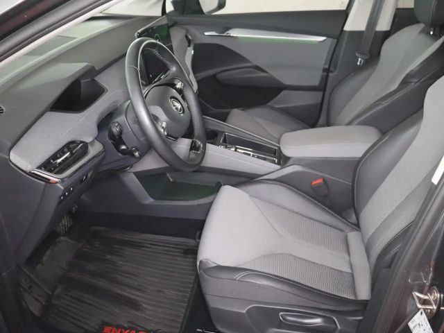 Skoda Enyaq iV 60