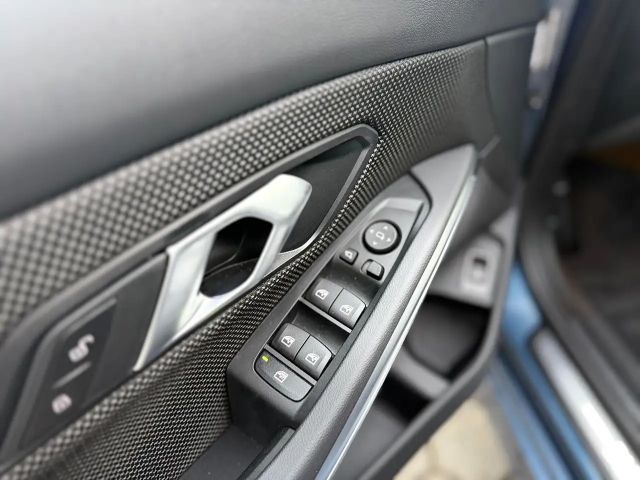 BMW 318 318i Touring