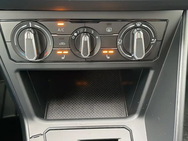 Volkswagen Taigo 4Me TSI