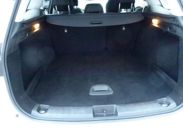 Fiat Tipo Station wagon