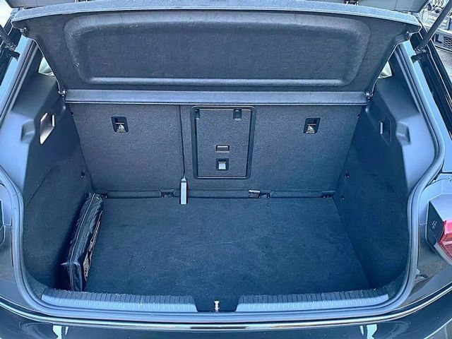 Volkswagen ID.3 Business Performance Pro