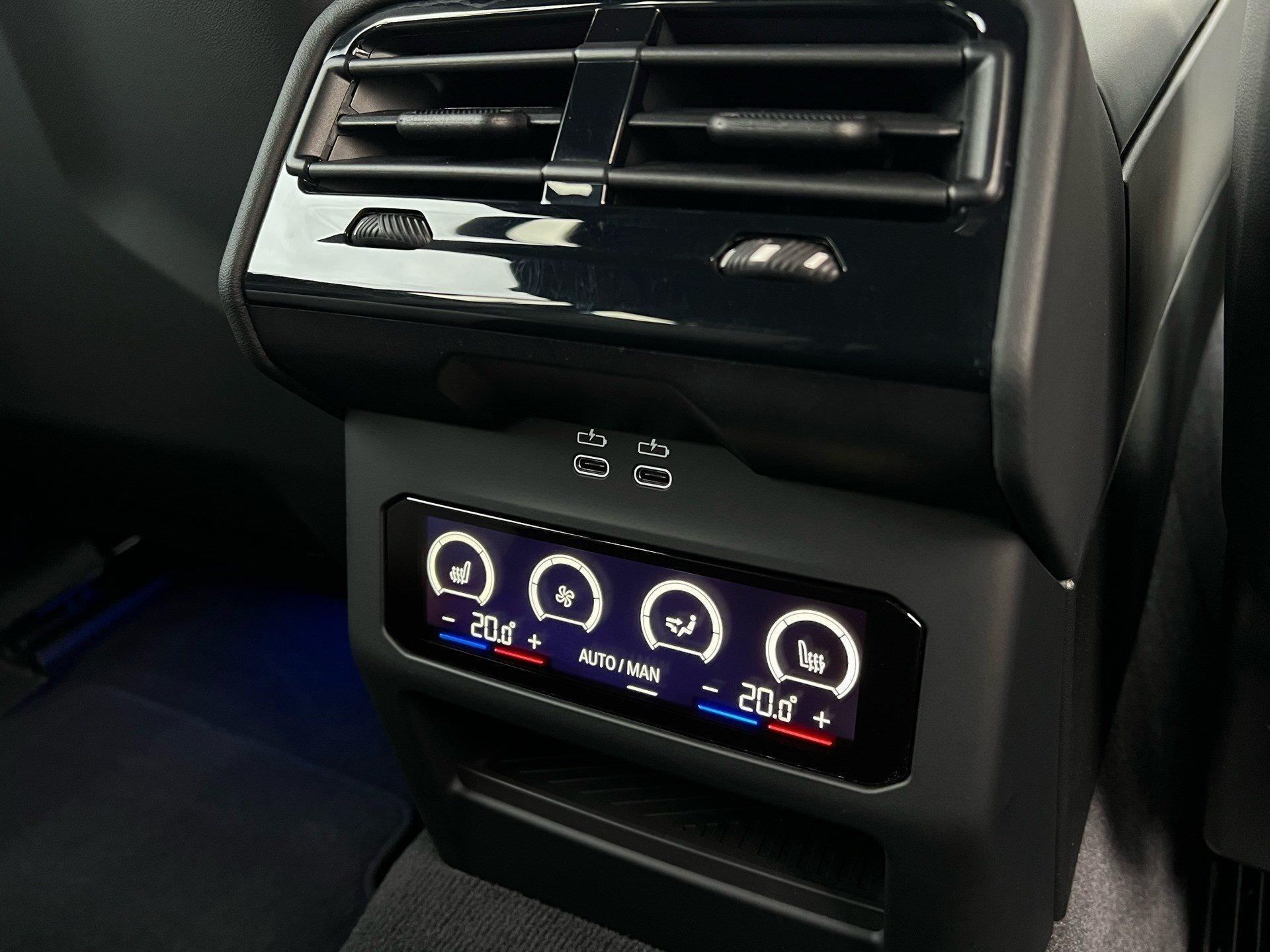 BMW M5 M5 M5 Touring