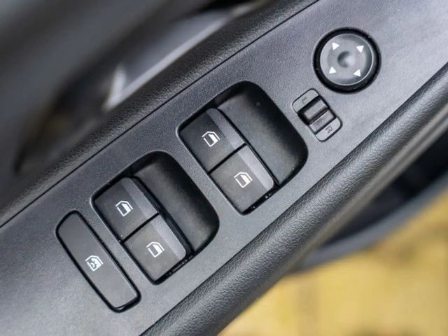 Hyundai Bayon 1.0 Select T-GDi