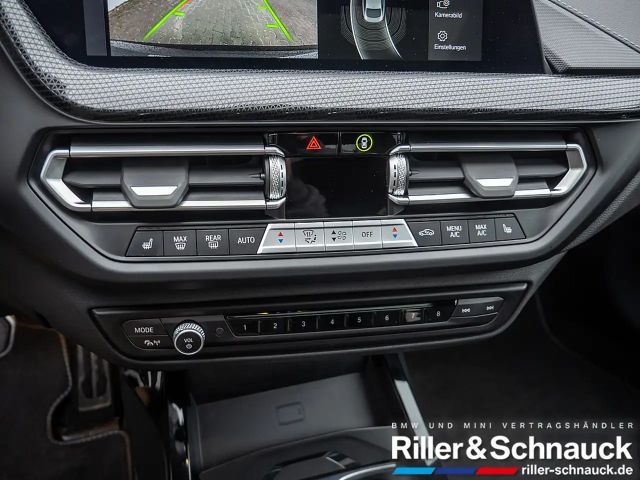 BMW 220 Coupé Gran Coupé