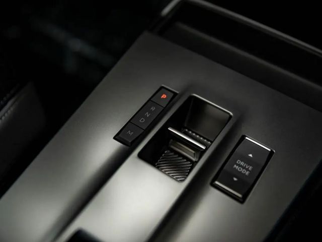 Opel Mokka GS-Line Grand Sport