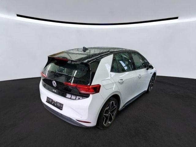Volkswagen ID.3 Performance Pure