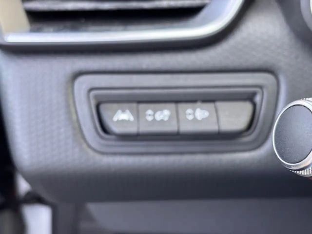 Renault Clio TCe 90 Zen