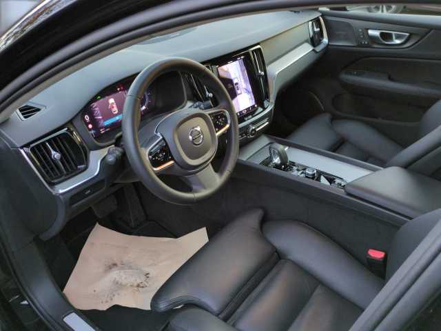 Volvo V60 Cross Country V60 Cross Country