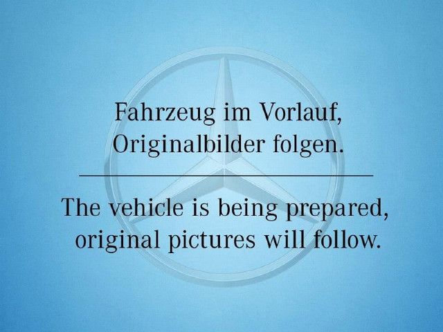 Mercedes-Benz EQE SUV 4MATIC