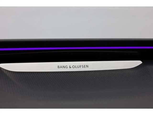 Audi A6 e-tron Avant Performance S-Line