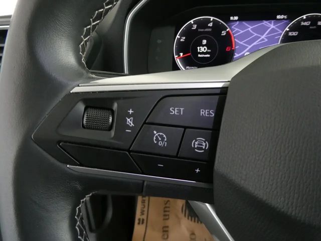 Seat Leon 2.0 TDI Style