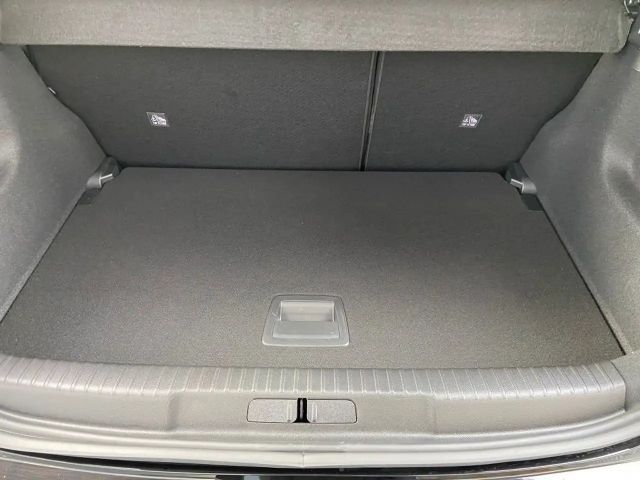 Opel Mokka GS-Line Grand Sport Turbo