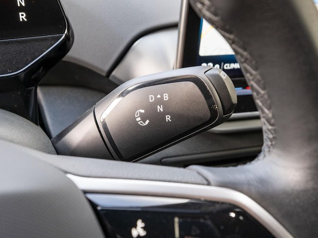 Volkswagen ID.4 Pure