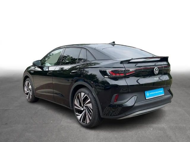 Volkswagen ID.5 150 kW 77 KWh Pro