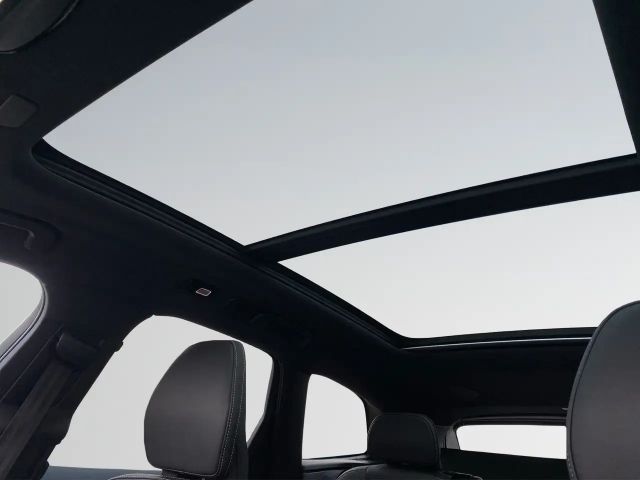 Volvo XC60 AWD Bright Ultimate