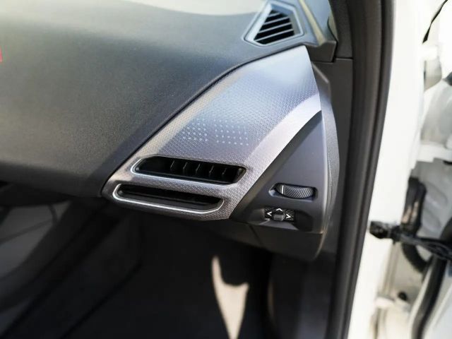 BMW 120 M-Sport Sedan