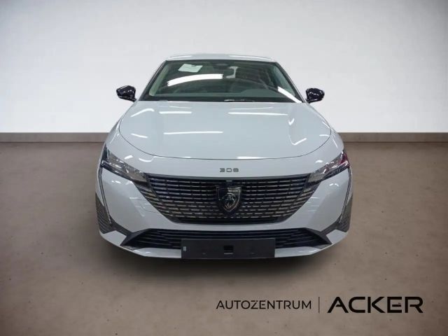 Peugeot 308 Allure Pack PureTech SW