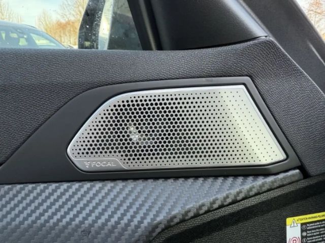 Peugeot 508 BlueHDi EAT8 GT-Line SW