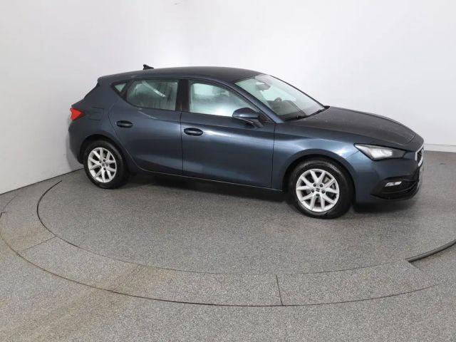 Seat Leon 2.0 TDI Style