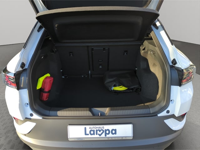 Volkswagen ID.4 Performance Pure