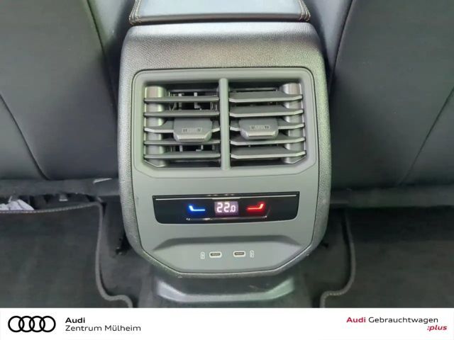 Cupra Formentor VZ e-Hybrid