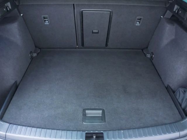 Cupra Ateca 2.0 TSI 4Drive DSG VZ