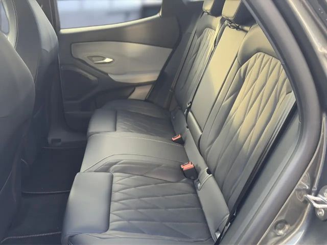 Ford Explorer Premium RWD