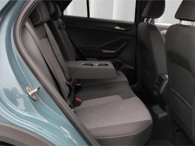 Volkswagen T-Roc DSG IQ.Drive Move