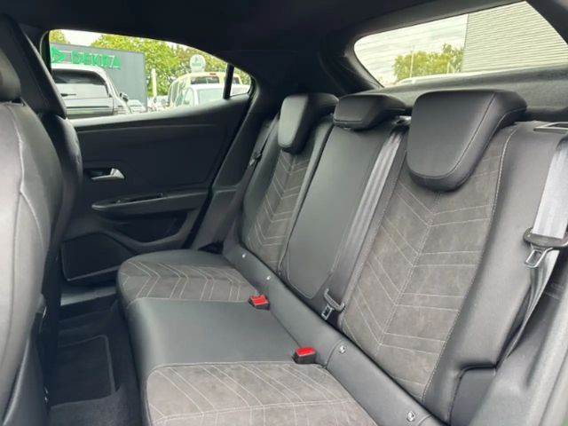 Opel Mokka 1.2 Turbo Turbo Ultimate