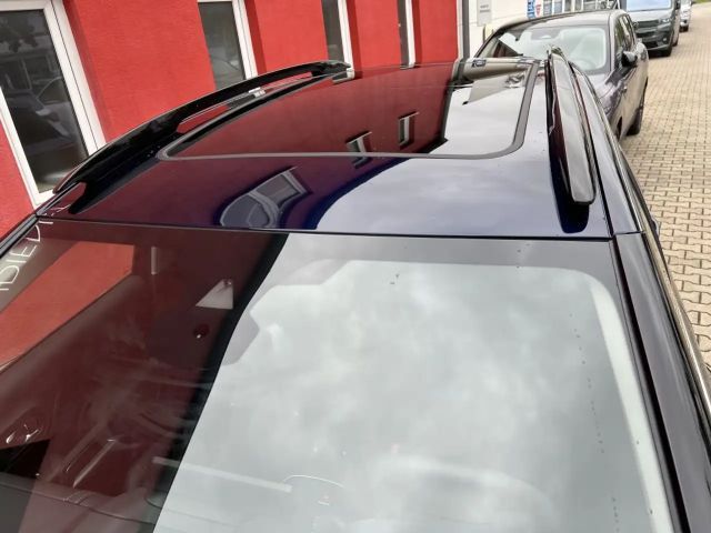 Citroën C5 Aircross BlueHDi Max