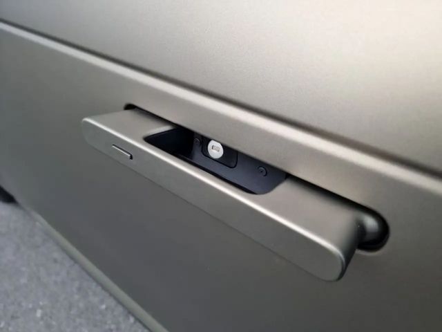 Land Rover Range Rover Sport P635 SV EDITION ONE Carbon Bronz