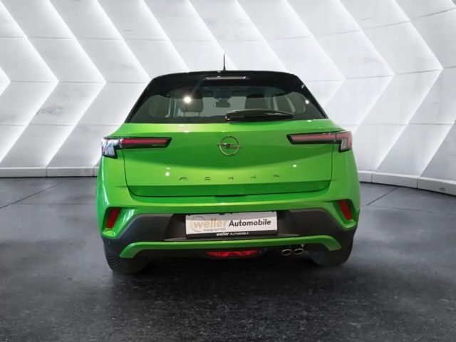 Opel Mokka 1.2 Turbo Turbo