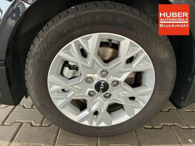 Kia Ceed Comfort Pack SportWagon