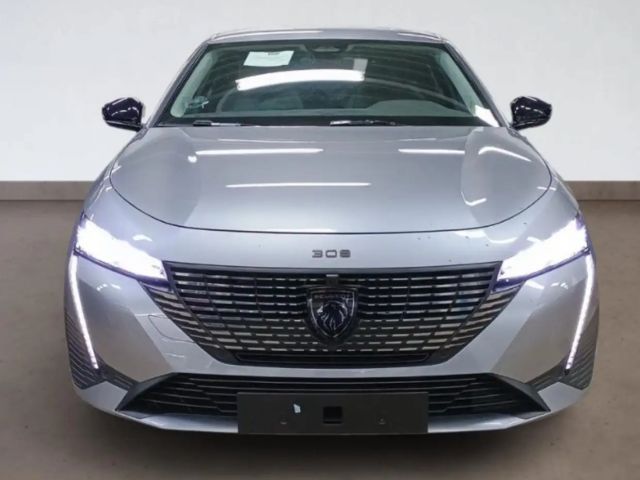 Peugeot 308 Allure Pack Hybrid SW