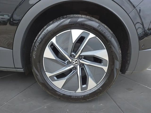 Volkswagen ID.4 Performance Pro