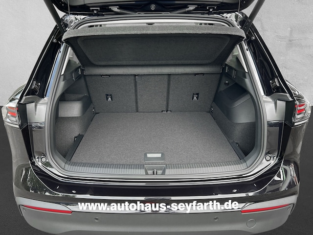 Volkswagen Tiguan 2.0 TDI Life