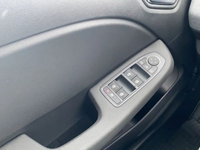 Renault Clio Evolution