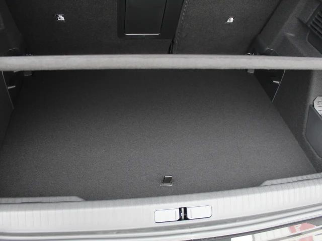 Citroën C4 Electric Shine136 Navi Keyless Drive Assist Head U