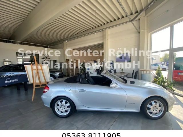 Peugeot 2008 Allure Pack