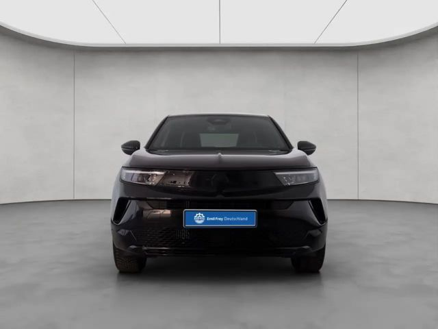 Opel Mokka GS-Line Grand Sport Turbo business+