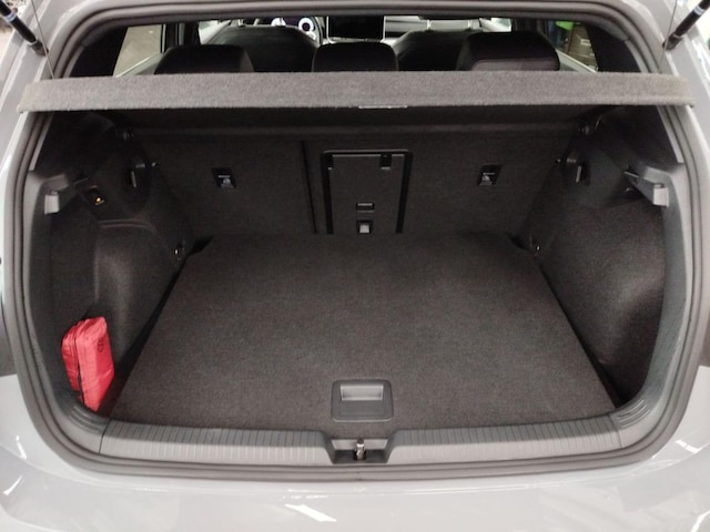 Volkswagen Golf 1.5 TSI Golf VIII Style