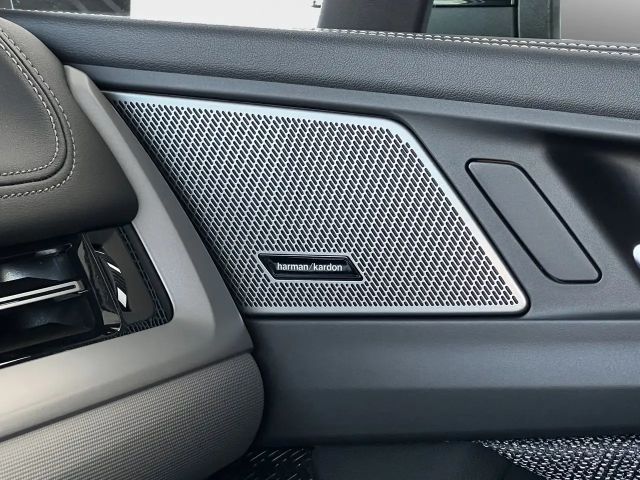 BMW 218 218i Active Tourer