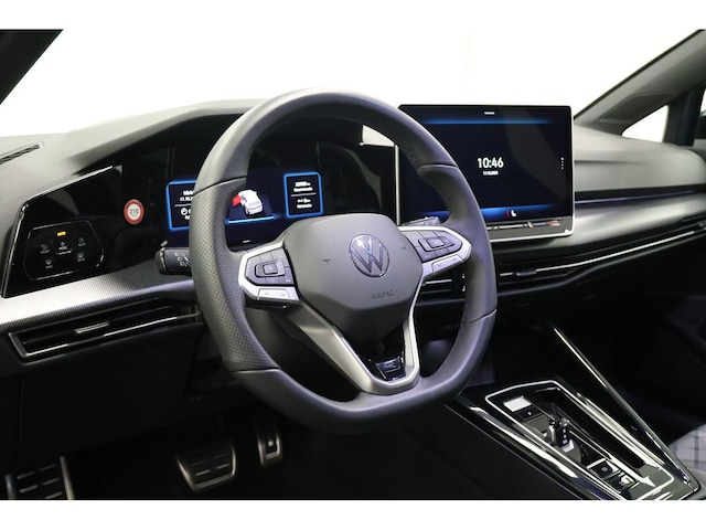 Volkswagen Golf 2.0 TDI DSG Golf VIII R-Line